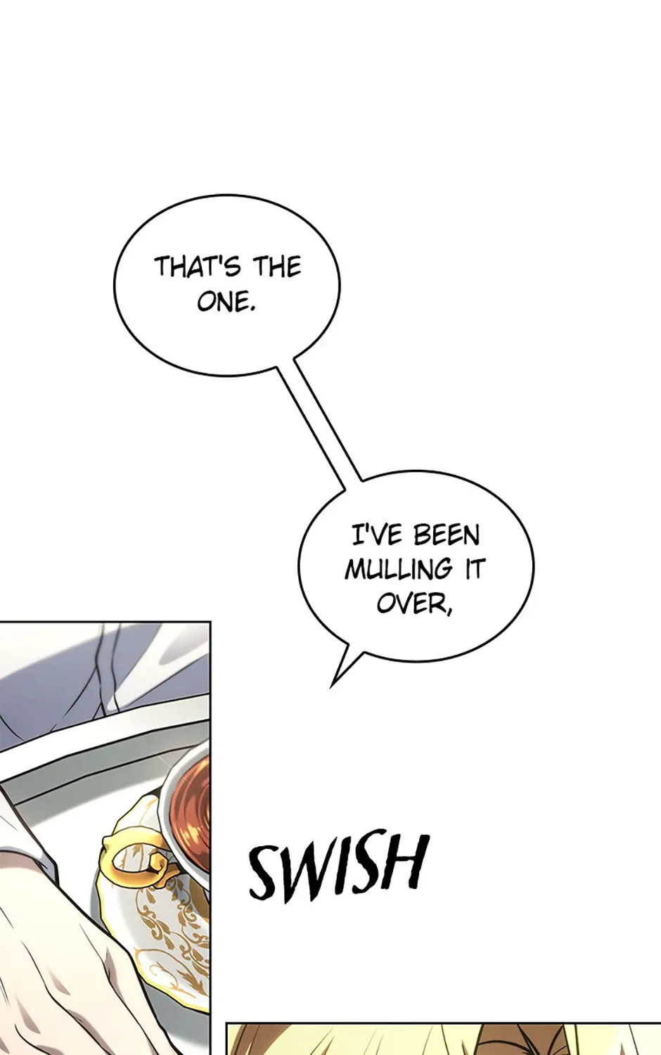 Read The Infinite Mage chapter 106 image 219 on Lezhin