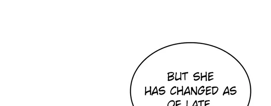 Read The Infinite Mage chapter 106 image 22 on Lezhin
