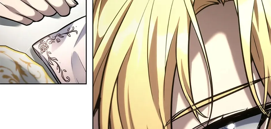 Read The Infinite Mage chapter 106 image 220 on Lezhin