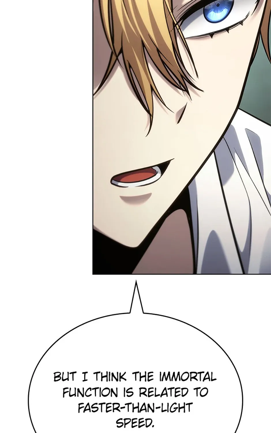 Read The Infinite Mage chapter 106 image 221 on Lezhin