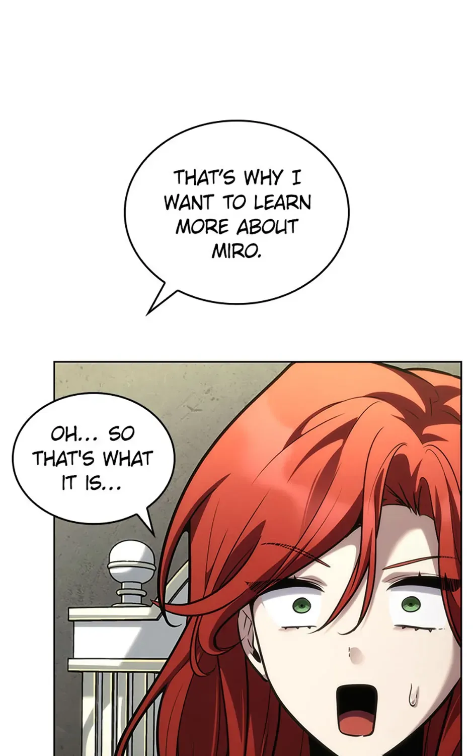 Read The Infinite Mage chapter 106 image 223 on Lezhin