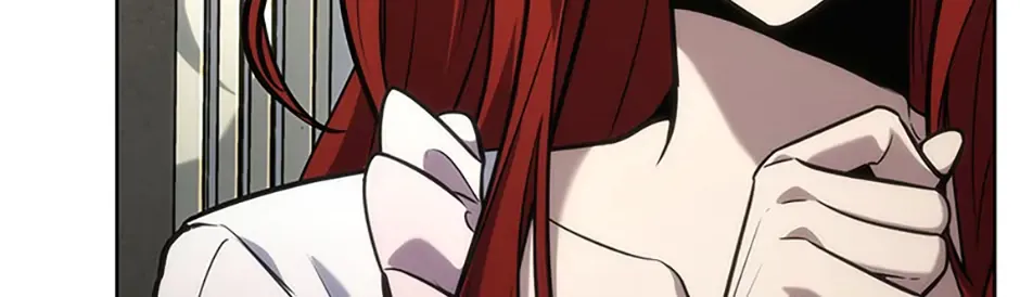 Read The Infinite Mage chapter 106 image 224 on Lezhin