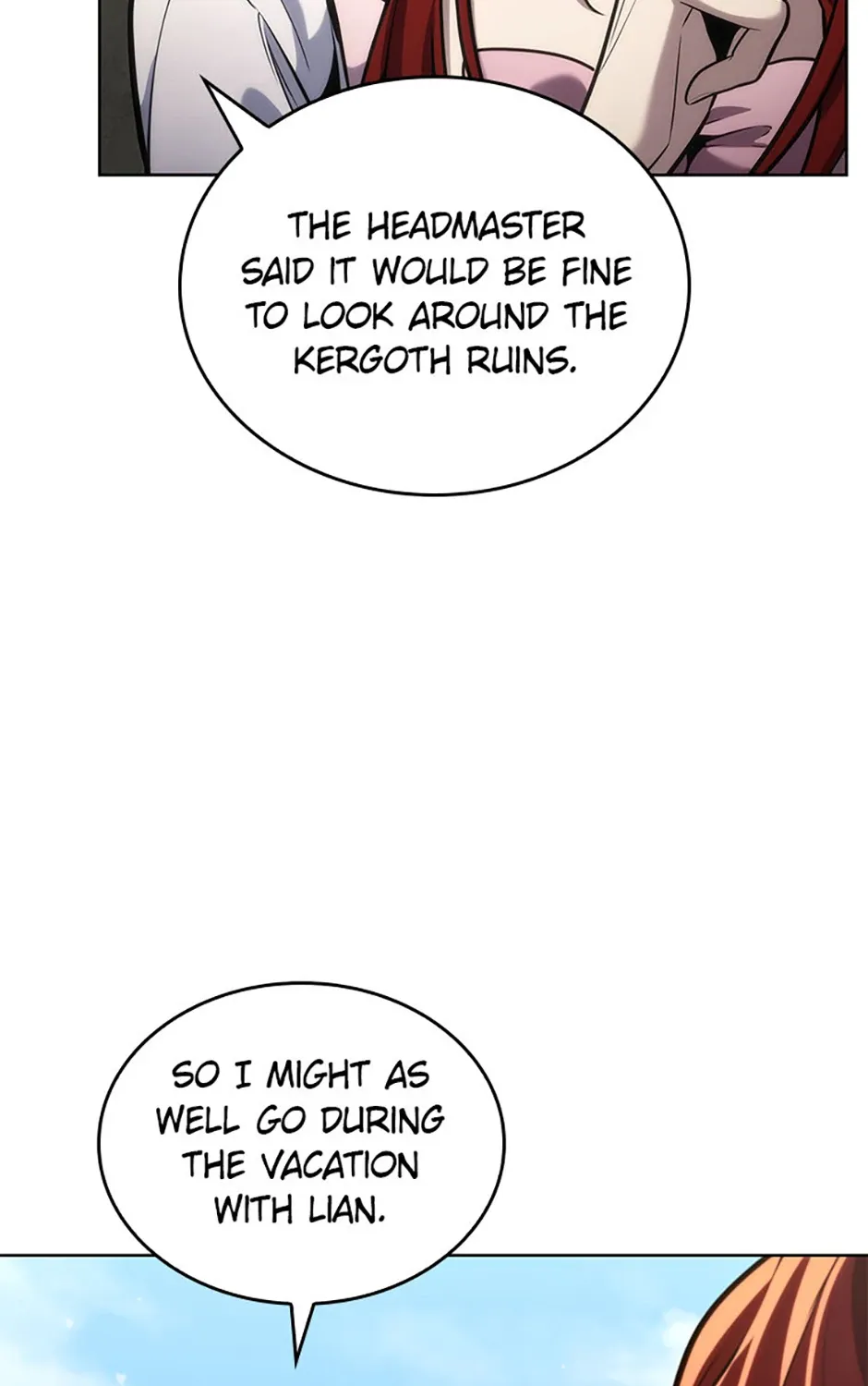 Read The Infinite Mage chapter 106 image 225 on Lezhin