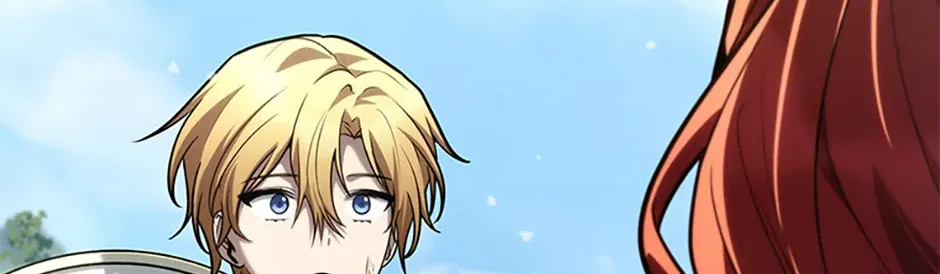 Read The Infinite Mage chapter 106 image 226 on Lezhin