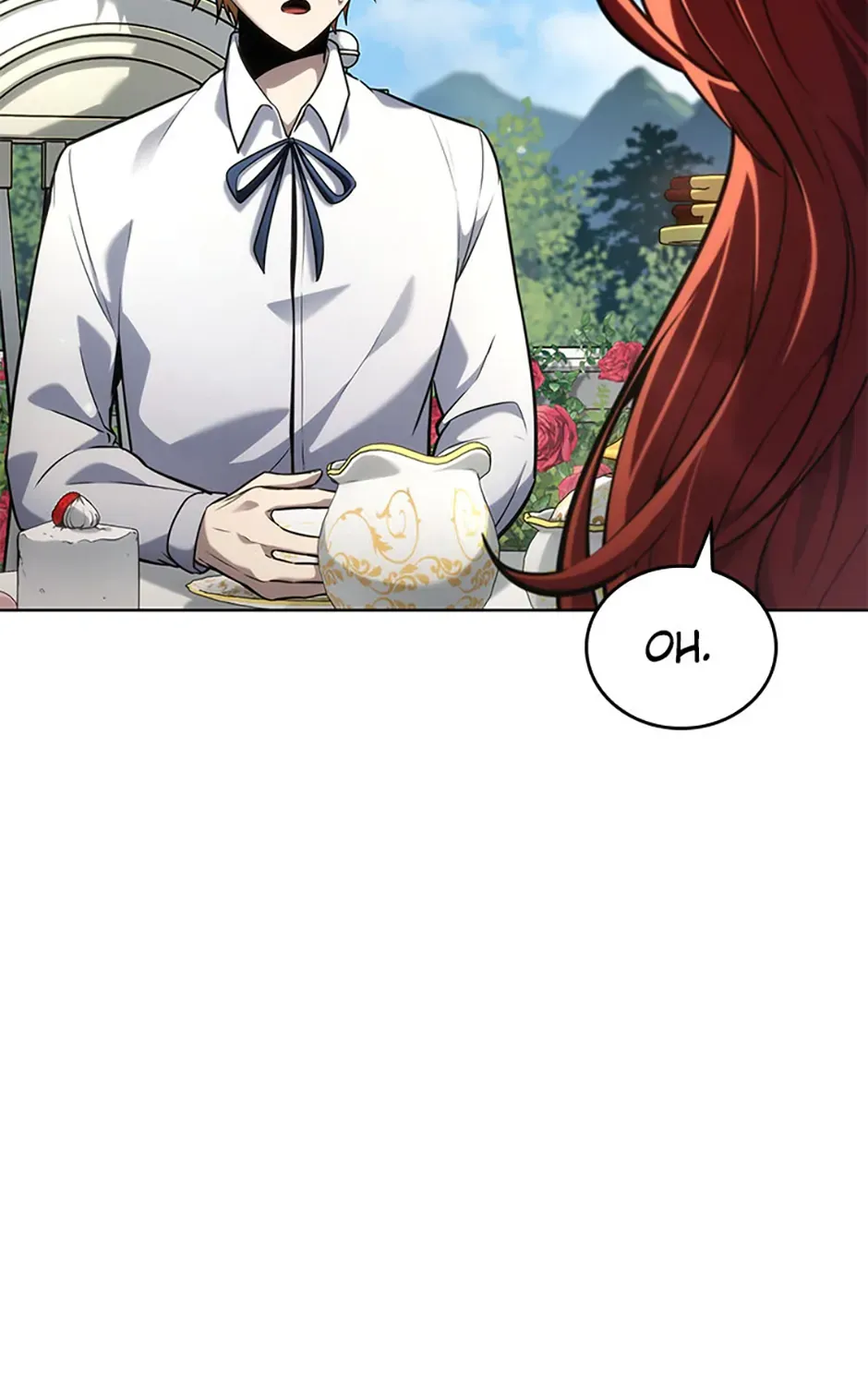 Read The Infinite Mage chapter 106 image 227 on Lezhin
