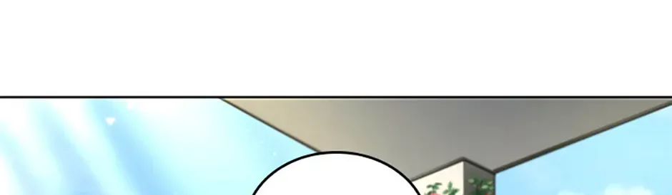 Read The Infinite Mage chapter 106 image 228 on Lezhin