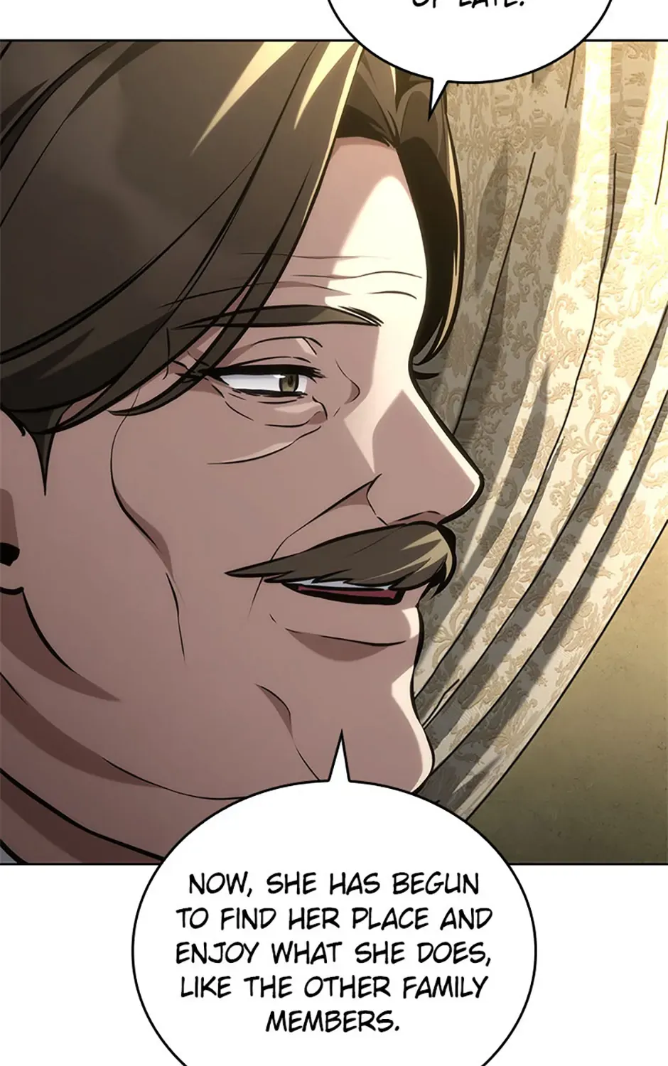 Read The Infinite Mage chapter 106 image 23 on Lezhin