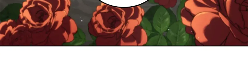 Read The Infinite Mage chapter 106 image 230 on Lezhin
