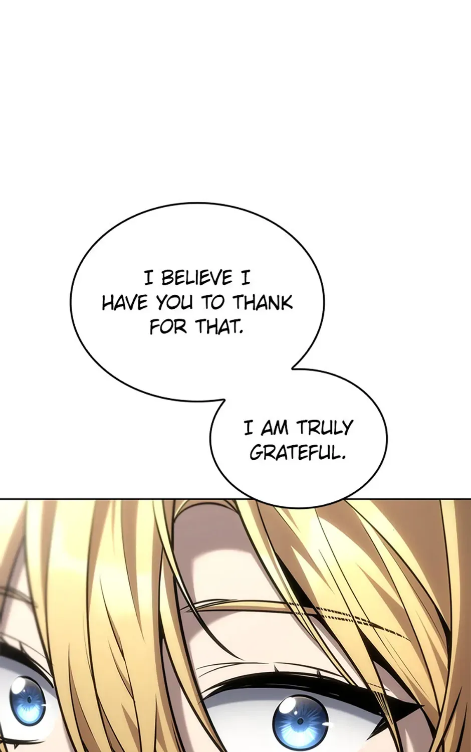 Read The Infinite Mage chapter 106 image 25 on Lezhin