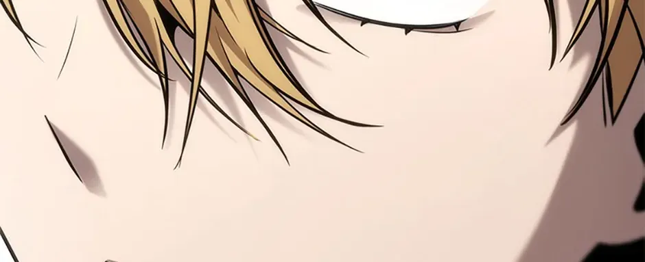 Read The Infinite Mage chapter 106 image 26 on Lezhin