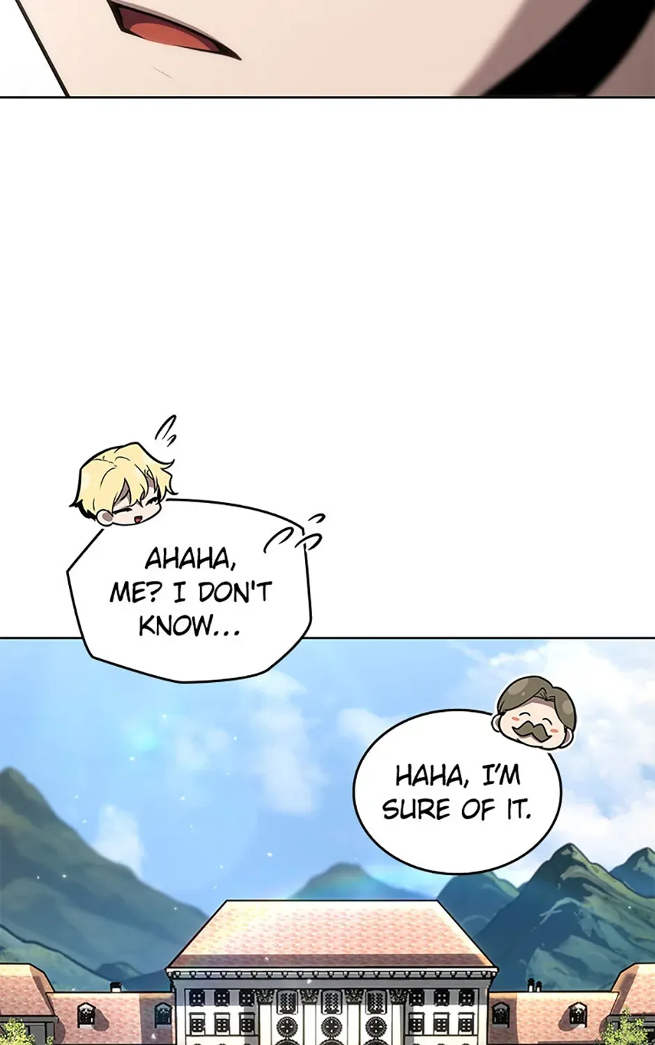 Read The Infinite Mage chapter 106 image 27 on Lezhin