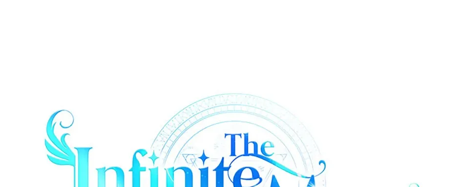 Read The Infinite Mage chapter 106 image 30 on Lezhin