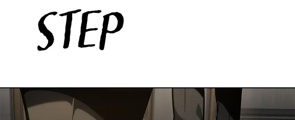 Read The Infinite Mage chapter 106 image 32 on Lezhin