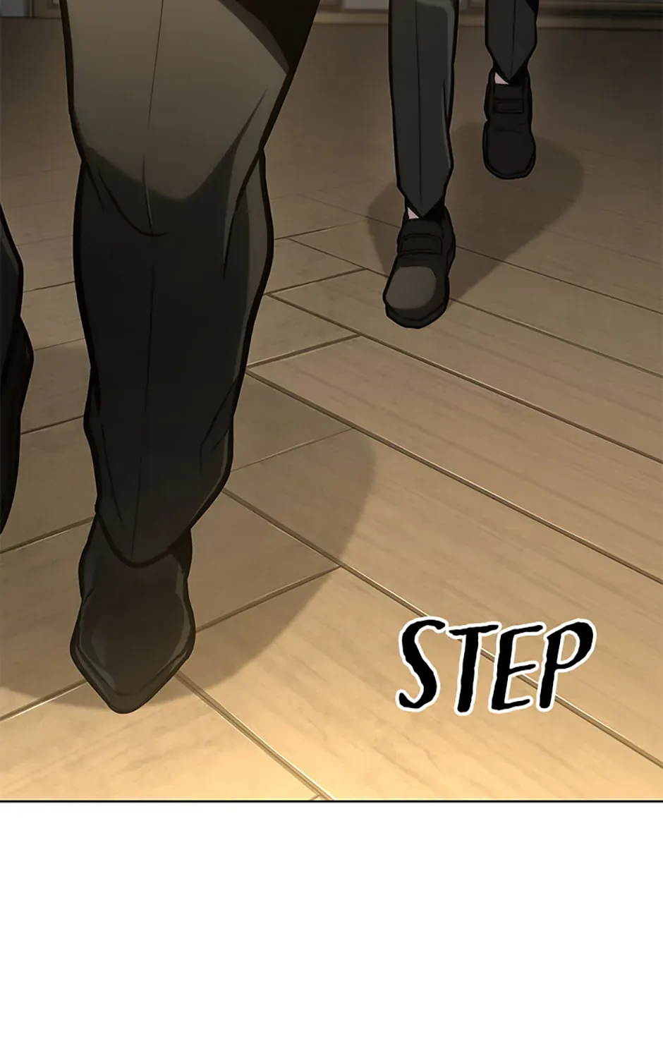 Read The Infinite Mage chapter 106 image 33 on Lezhin