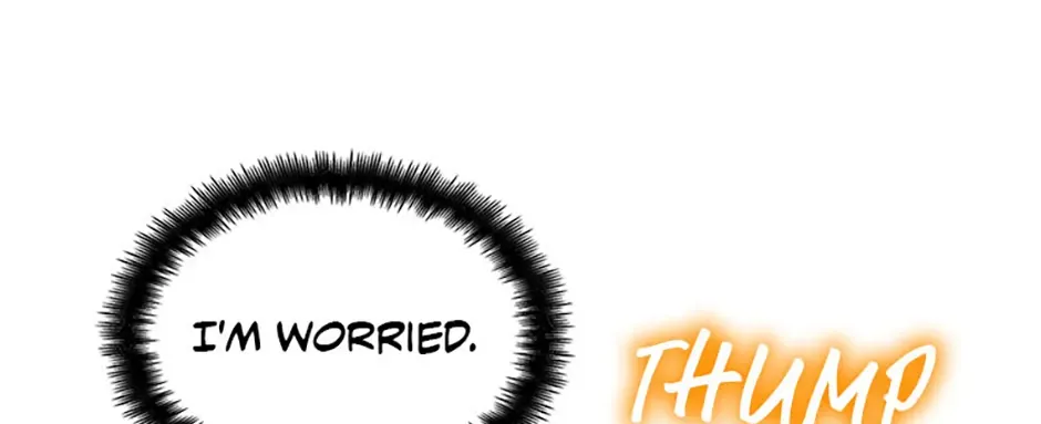 Read The Infinite Mage chapter 106 image 34 on Lezhin