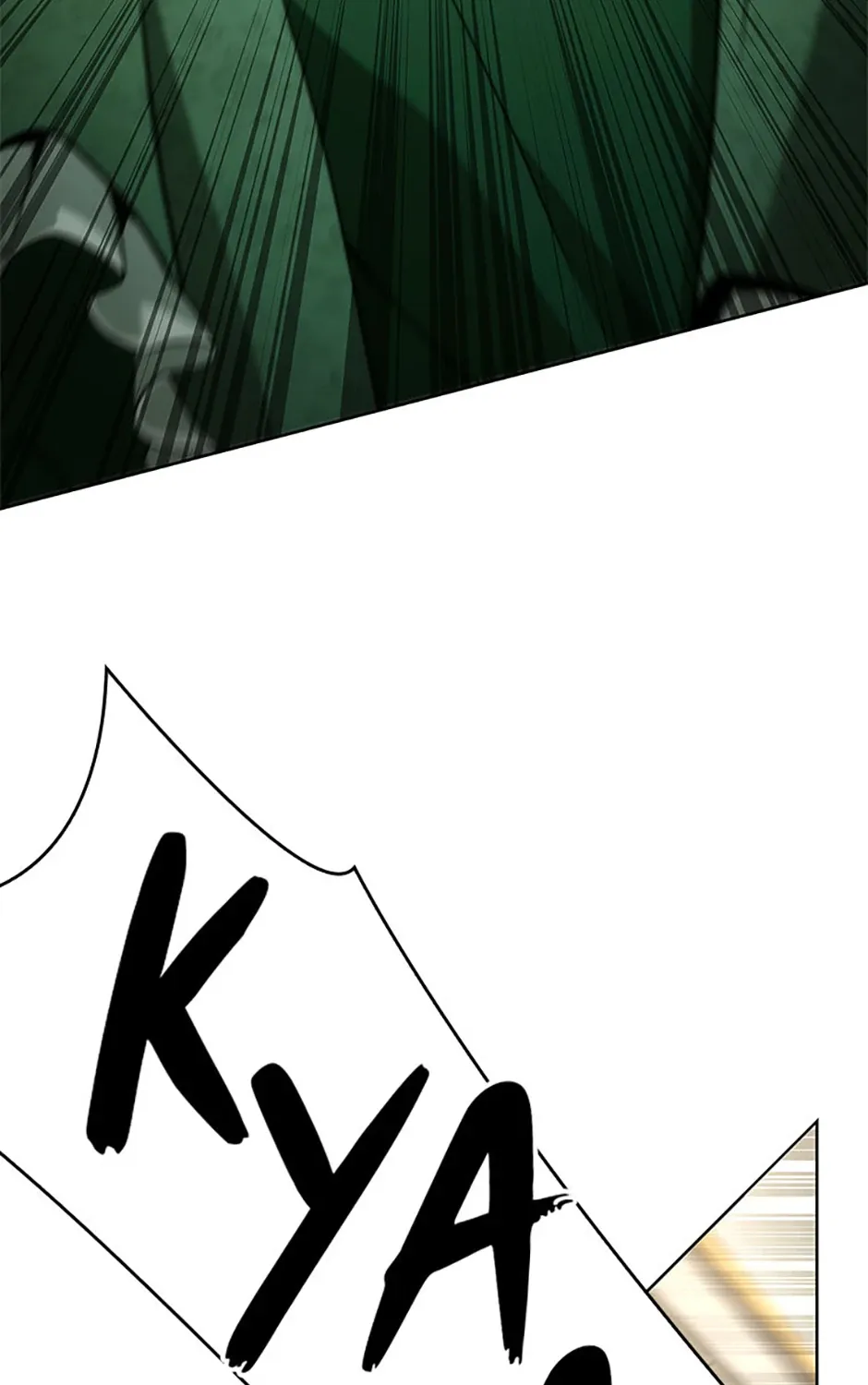 Read The Infinite Mage chapter 106 image 39 on Lezhin