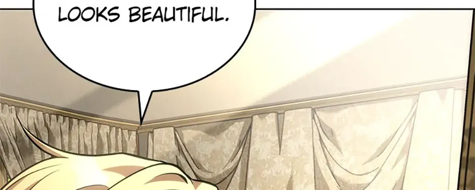 Read The Infinite Mage chapter 106 image 4 on Lezhin