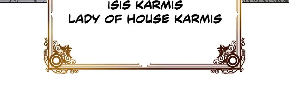 Read The Infinite Mage chapter 106 image 44 on Lezhin
