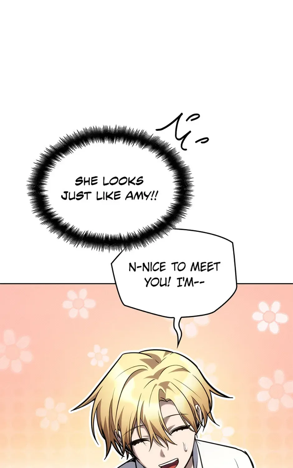 Read The Infinite Mage chapter 106 image 45 on Lezhin