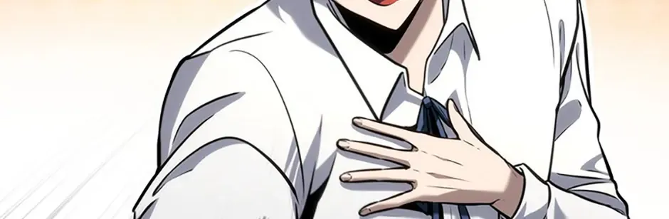 Read The Infinite Mage chapter 106 image 46 on Lezhin