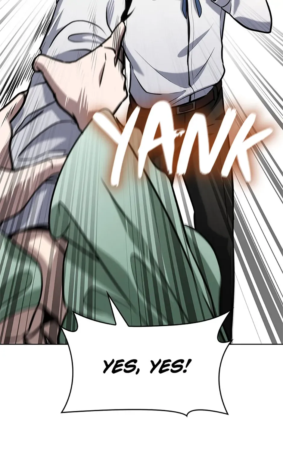 Read The Infinite Mage chapter 106 image 47 on Lezhin