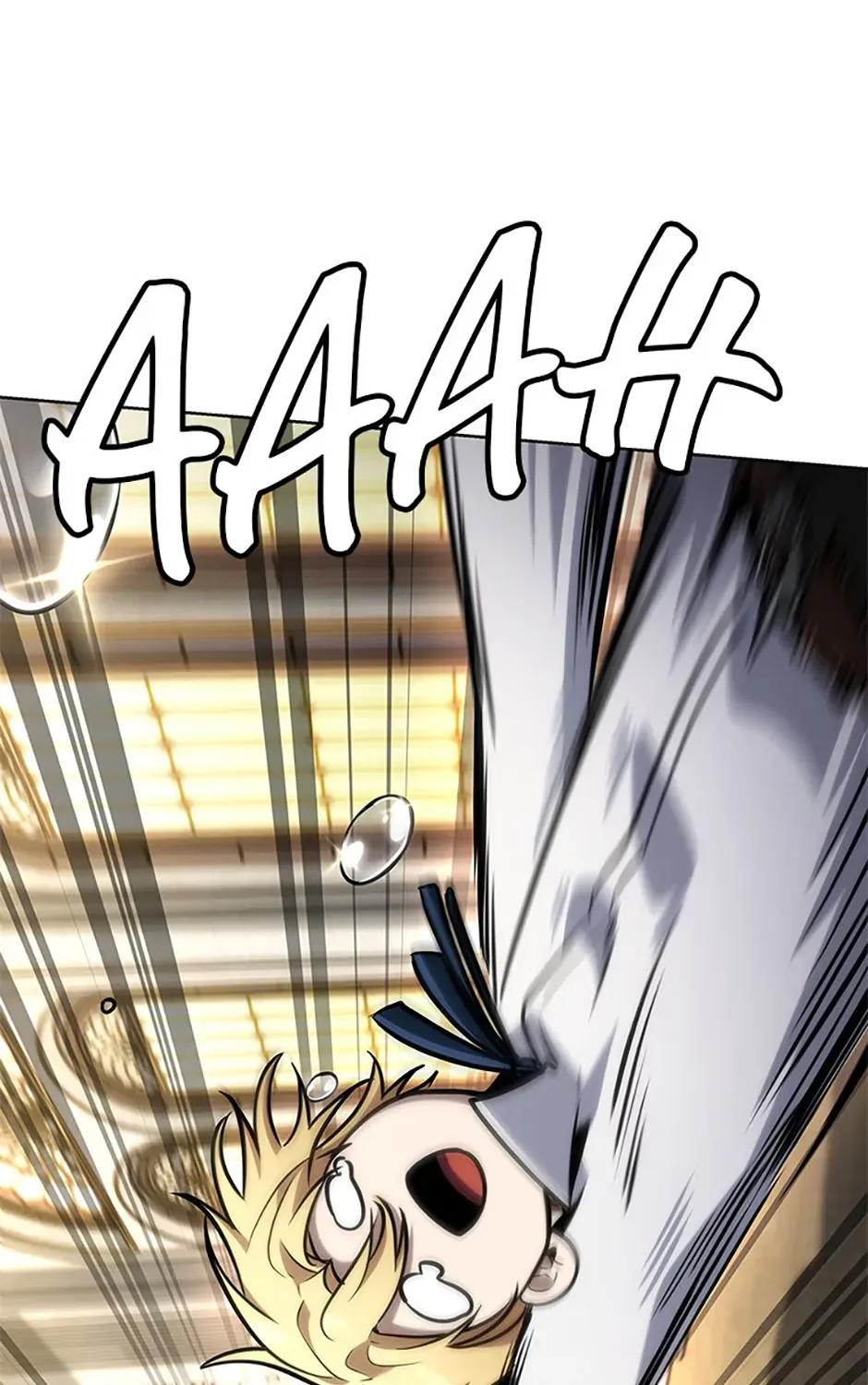 Read The Infinite Mage chapter 106 image 49 on Lezhin