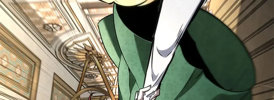 Read The Infinite Mage chapter 106 image 50 on Lezhin