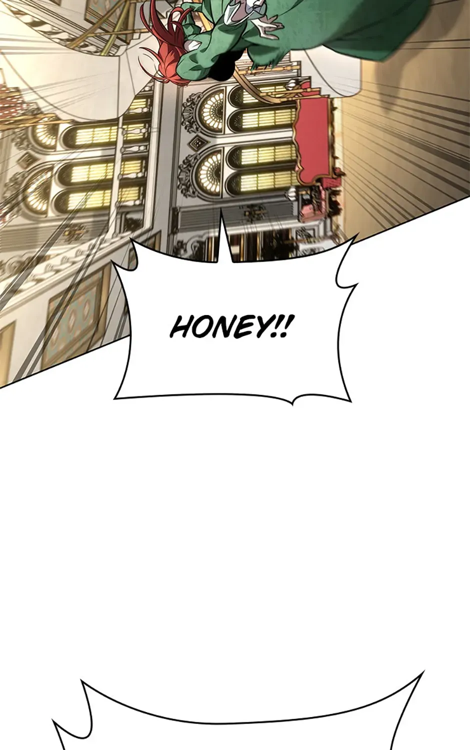 Read The Infinite Mage chapter 106 image 51 on Lezhin