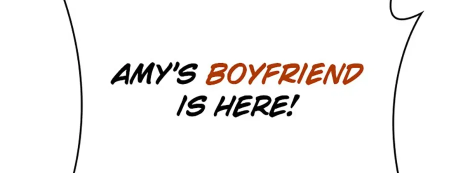 Read The Infinite Mage chapter 106 image 52 on Lezhin