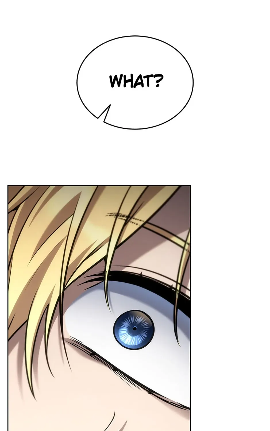 Read The Infinite Mage chapter 106 image 55 on Lezhin