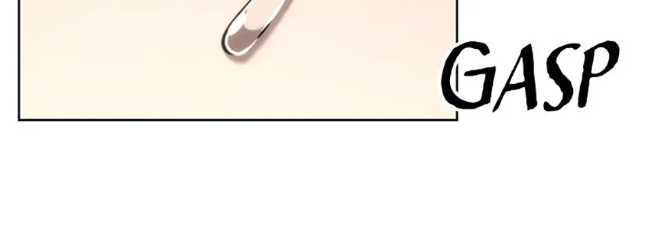 Read The Infinite Mage chapter 106 image 56 on Lezhin