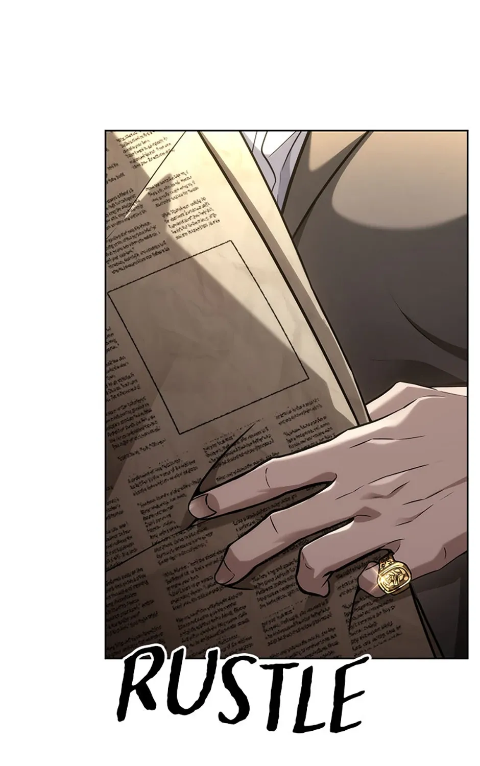 Read The Infinite Mage chapter 106 image 57 on Lezhin