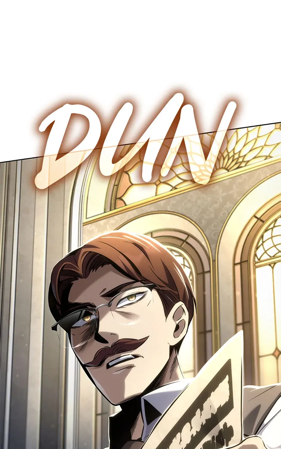 Read The Infinite Mage chapter 106 image 59 on Lezhin