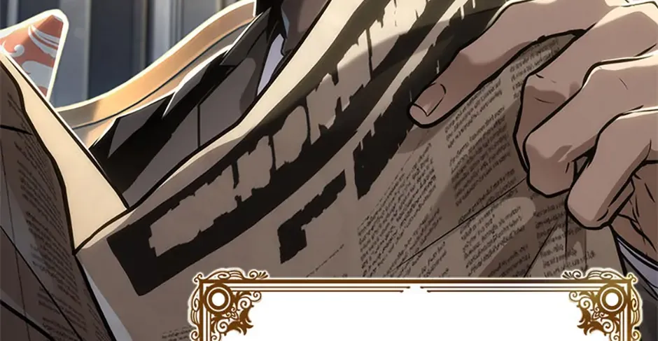 Read The Infinite Mage chapter 106 image 60 on Lezhin