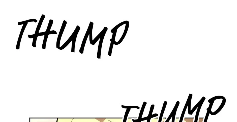 Read The Infinite Mage chapter 106 image 62 on Lezhin