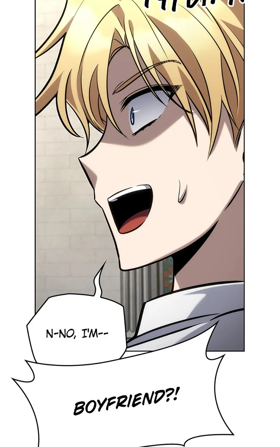 Read The Infinite Mage chapter 106 image 63 on Lezhin