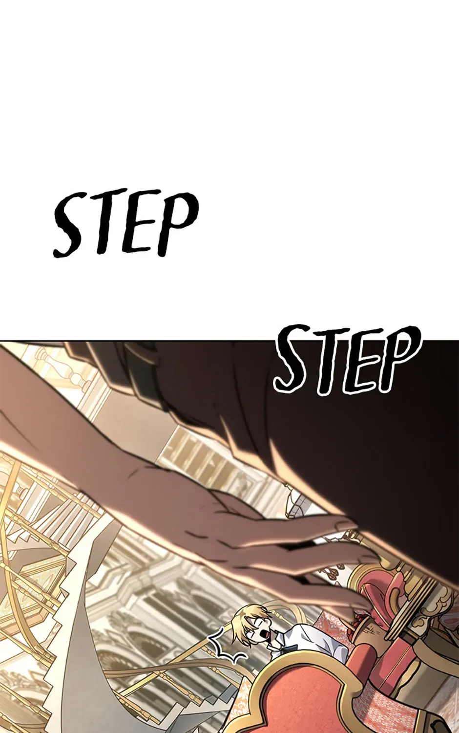 Read The Infinite Mage chapter 106 image 65 on Lezhin