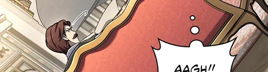 Read The Infinite Mage chapter 106 image 66 on Lezhin
