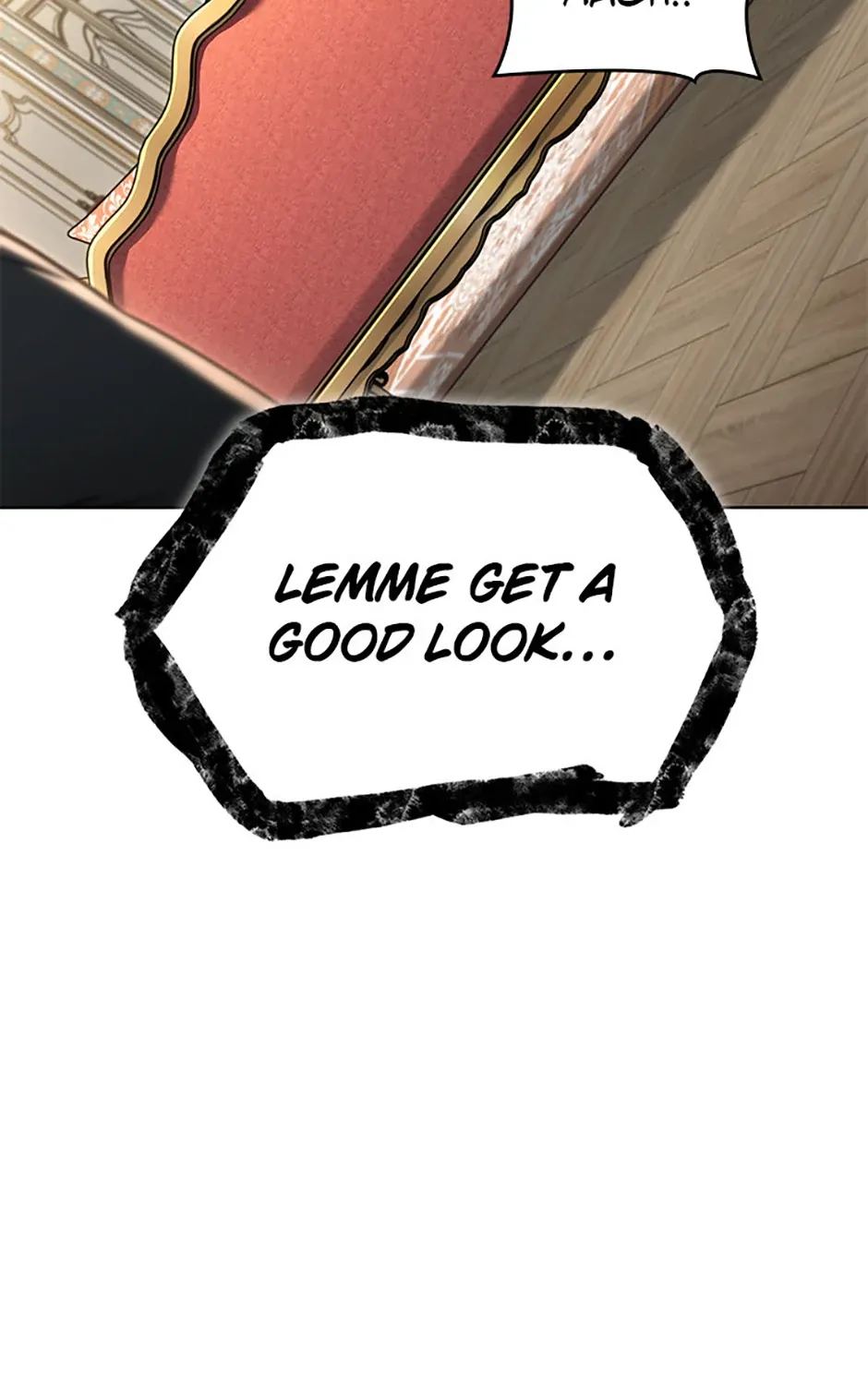 Read The Infinite Mage chapter 106 image 67 on Lezhin