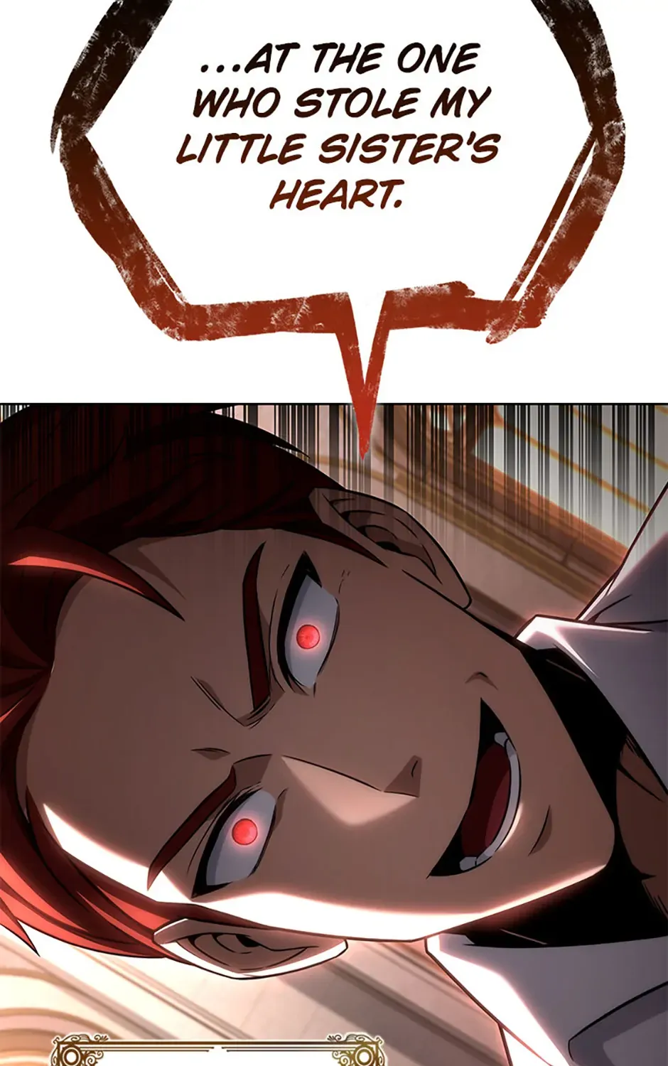 Read The Infinite Mage chapter 106 image 69 on Lezhin