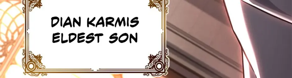 Read The Infinite Mage chapter 106 image 70 on Lezhin