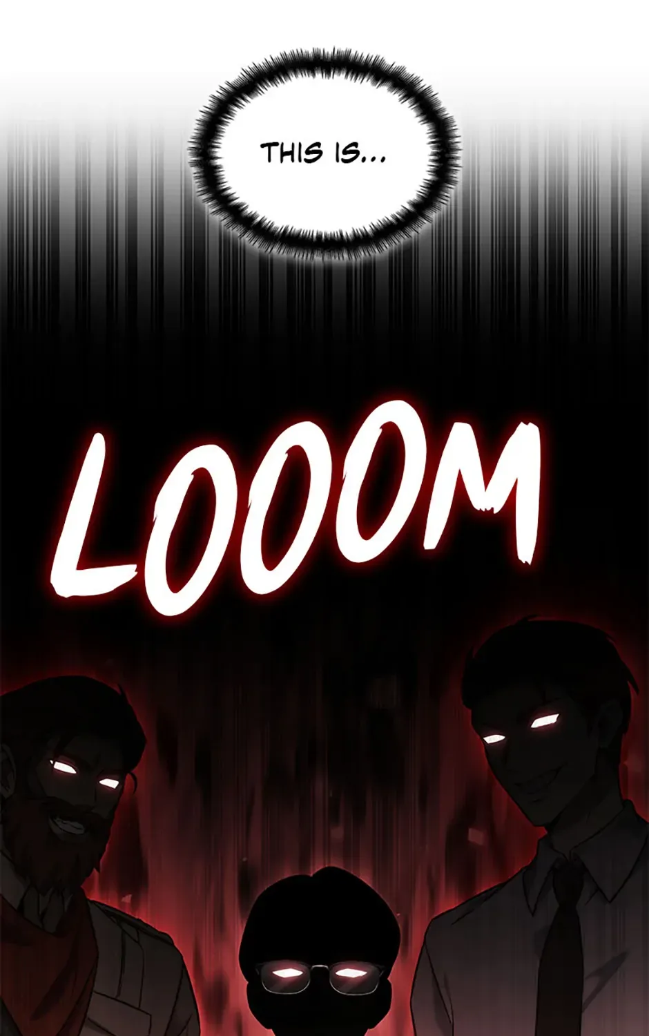 Read The Infinite Mage chapter 106 image 75 on Lezhin