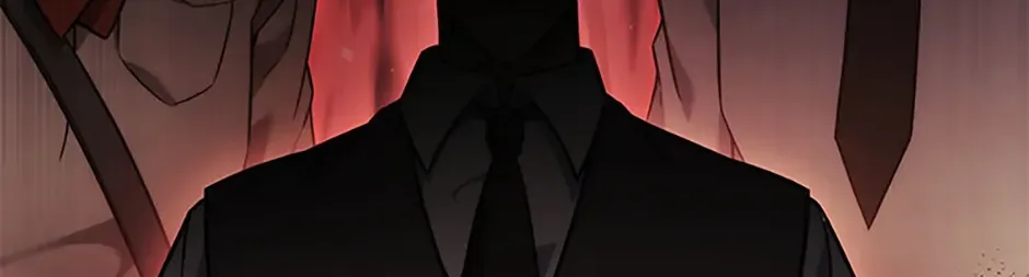 Read The Infinite Mage chapter 106 image 76 on Lezhin
