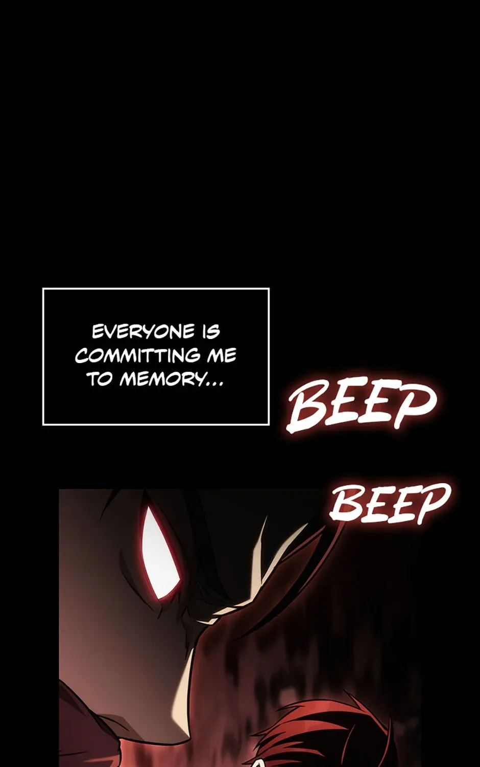 Read The Infinite Mage chapter 106 image 79 on Lezhin