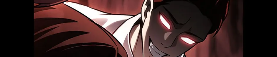 Read The Infinite Mage chapter 106 image 80 on Lezhin