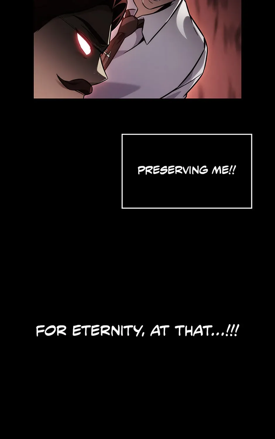 Read The Infinite Mage chapter 106 image 81 on Lezhin