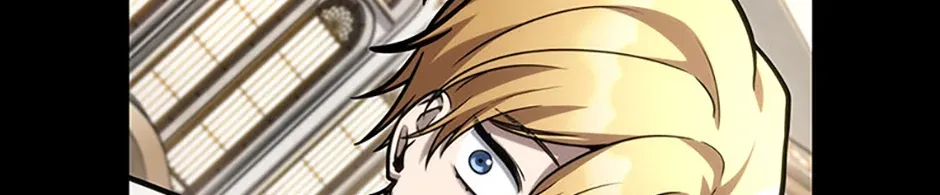Read The Infinite Mage chapter 106 image 86 on Lezhin