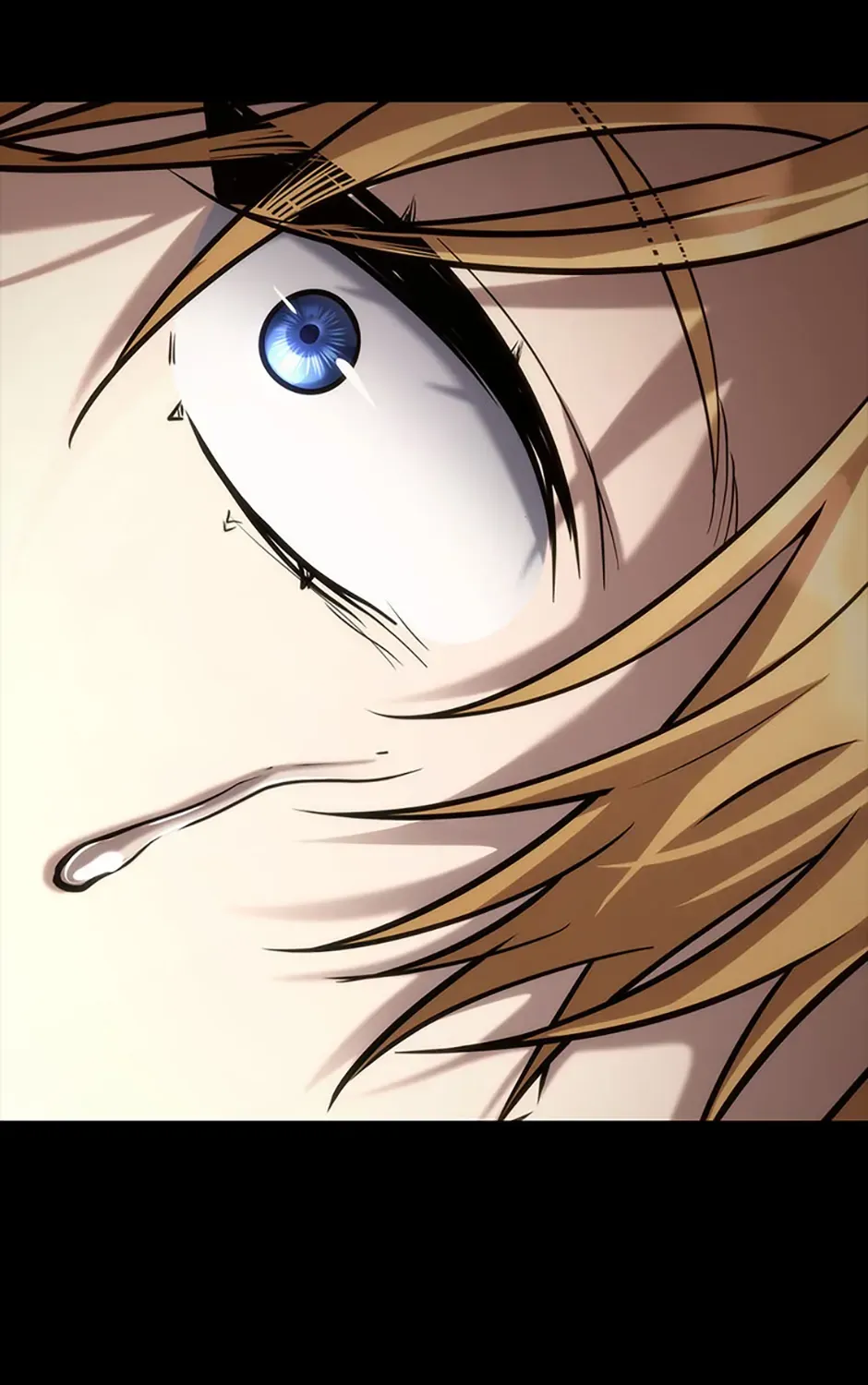 Read The Infinite Mage chapter 106 image 89 on Lezhin