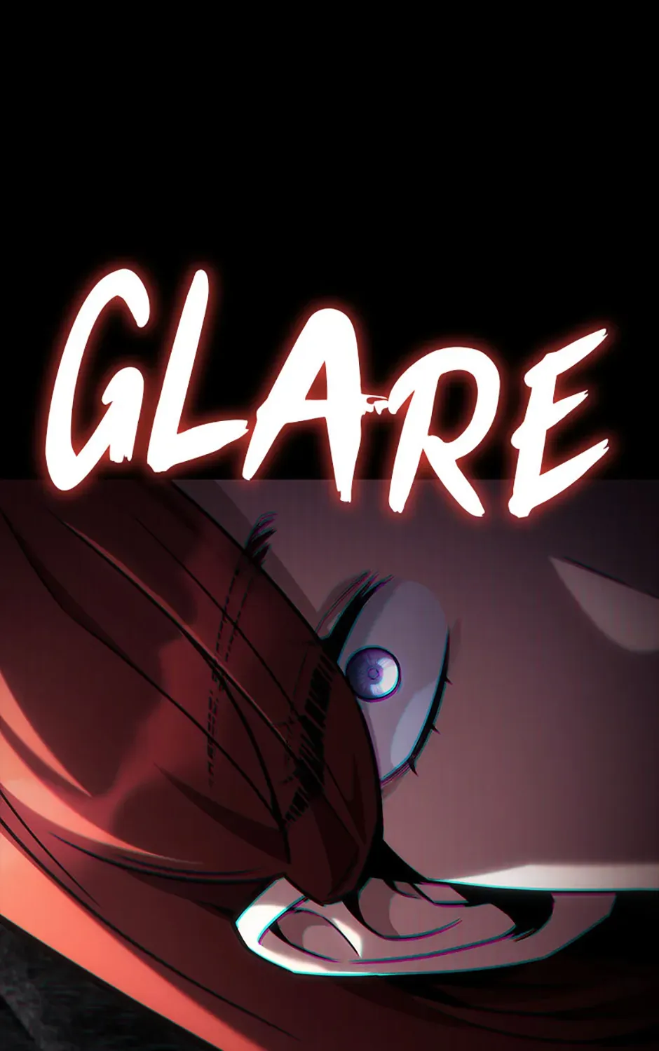 Read The Infinite Mage chapter 106 image 91 on Lezhin