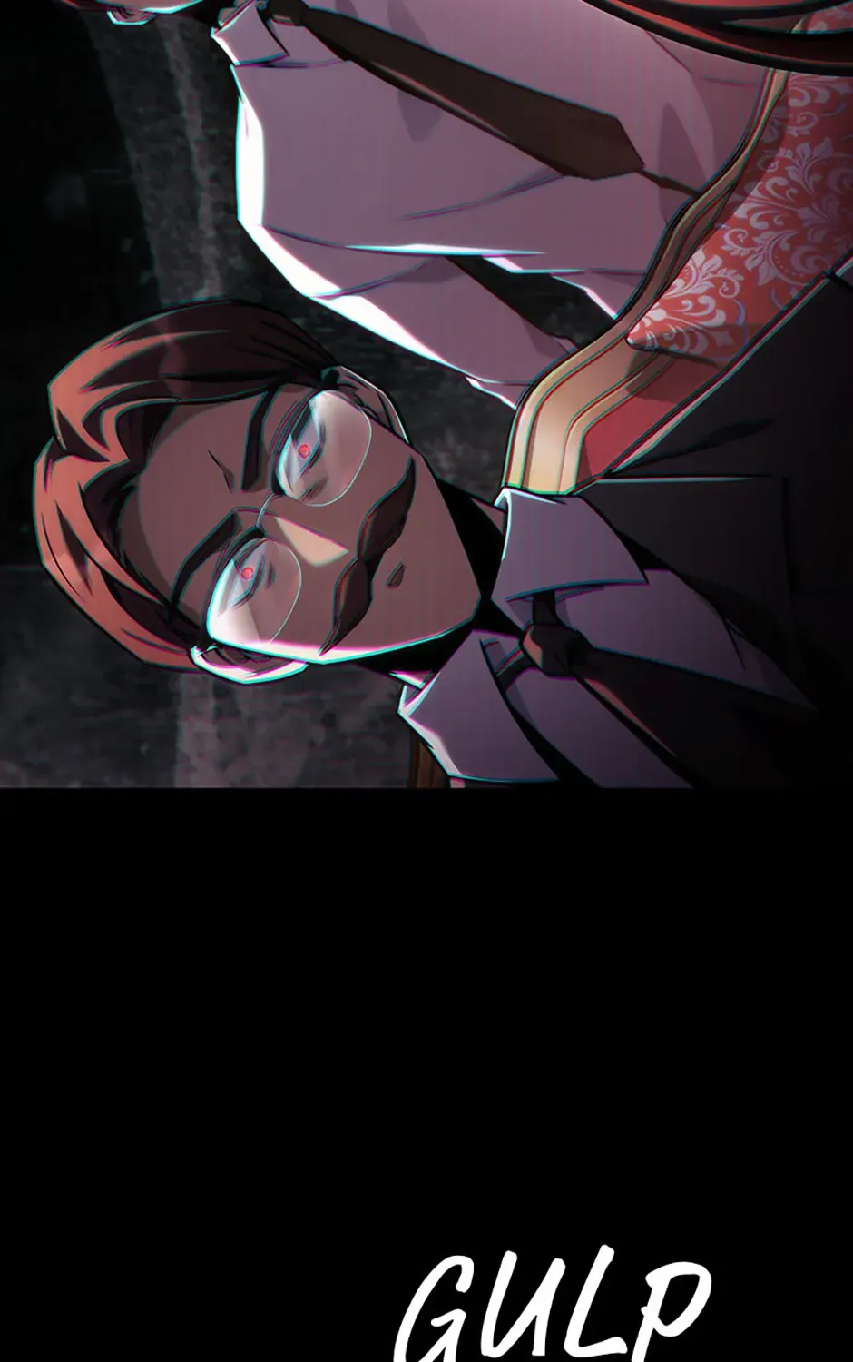 Read The Infinite Mage chapter 106 image 93 on Lezhin
